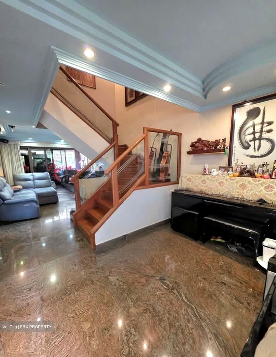 Blk 532 Pangshan Valley (Bukit Panjang), HDB Executive #603325921